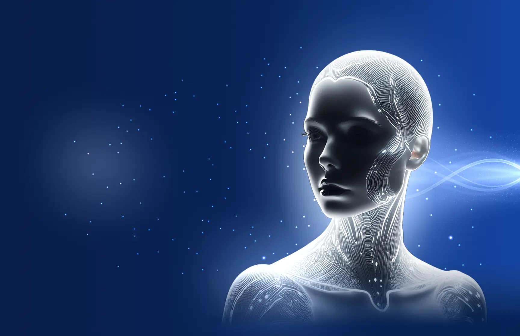 AI Model