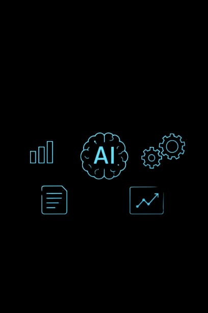 AI Network
