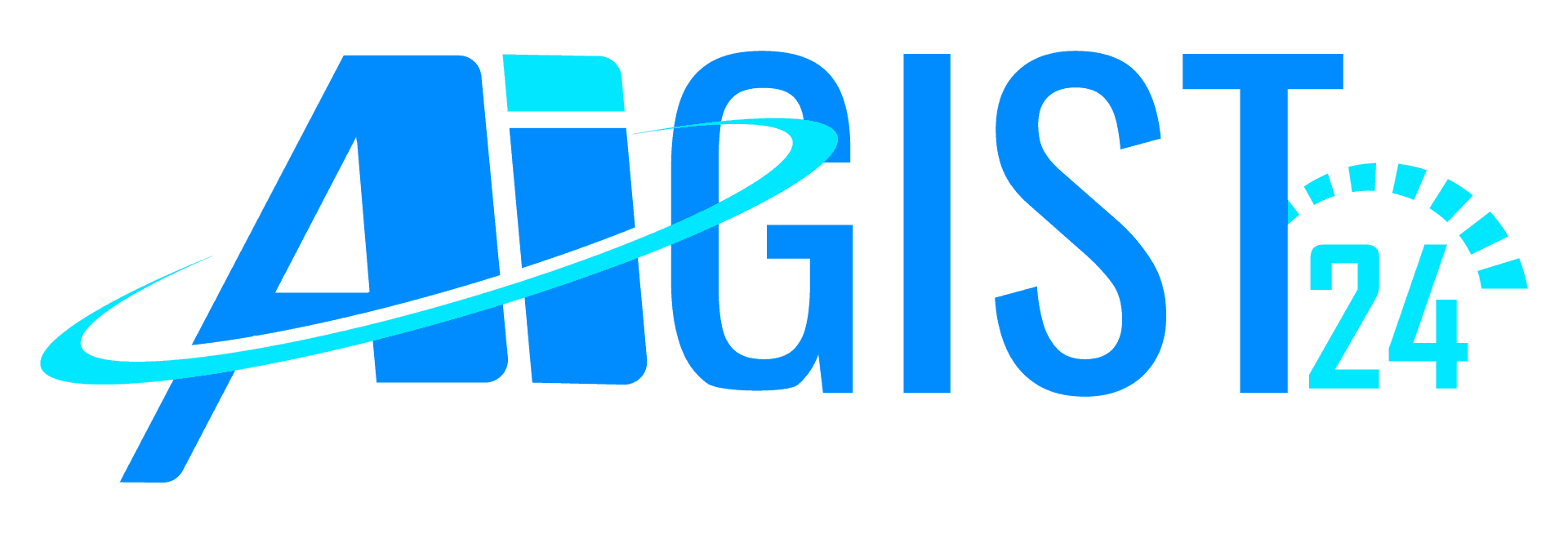 AIGist24