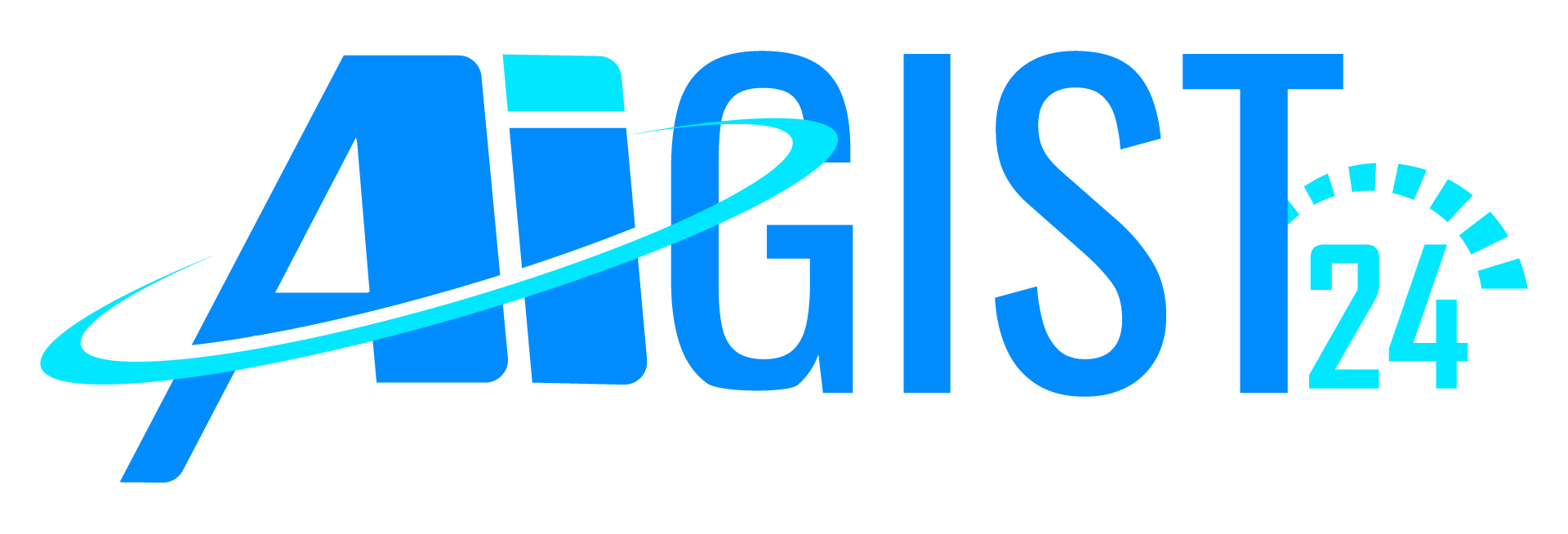 AIGist24 Logo