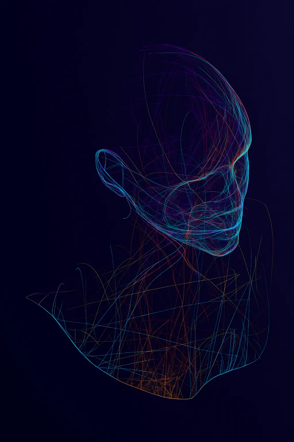 Wireframe AI